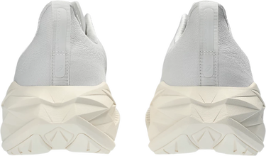 Tenisky a topánky Asics NOVABLAST 4 Šedá | 1011b693-102, 4