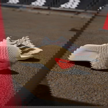 Tenisky a topánky adidas Performance ADIZERO ADIOS 9 Ružová | ih5748, 6