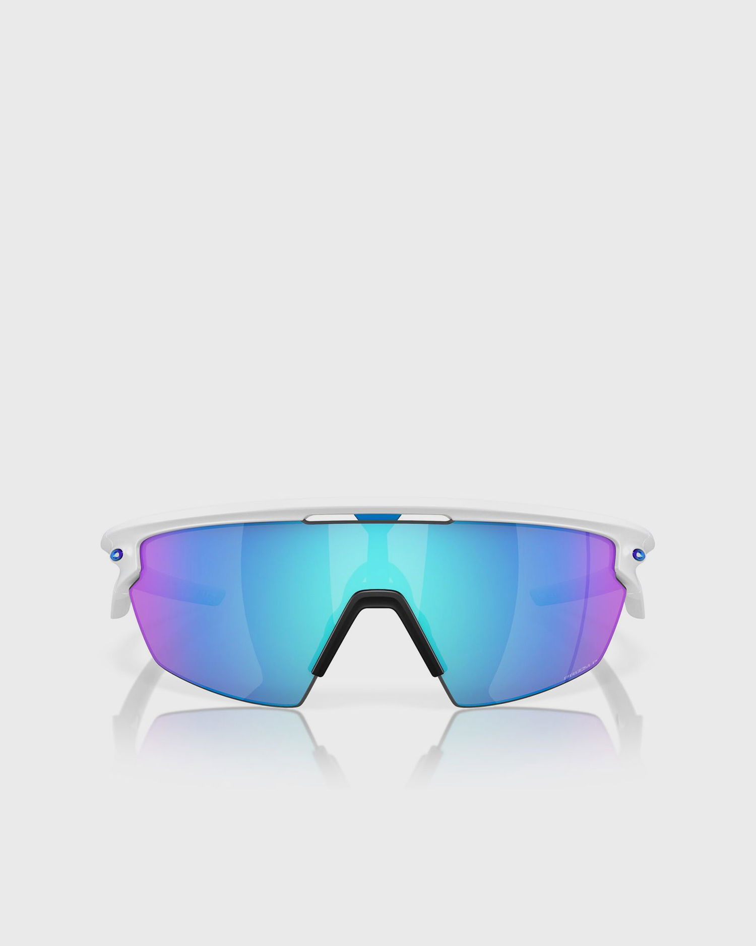Slnečné okuliare OAKLEY SPHAERA Rôznofarebný | 0OO9403-02, 0