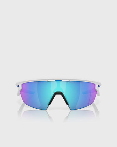 Slnečné okuliare OAKLEY SPHAERA Rôznofarebný | 0OO9403-02, 0