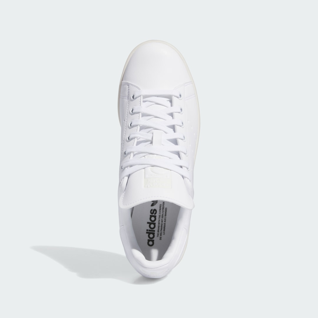 Stan Smith Golf