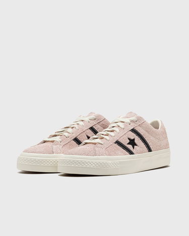 Tenisky a topánky Converse One Star Academy Pro OX Biela | A08490C, 4