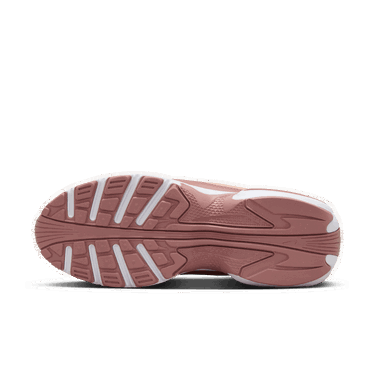 Tenisky a topánky Nike Air Max Portal Ružová | HF3053-600, 1