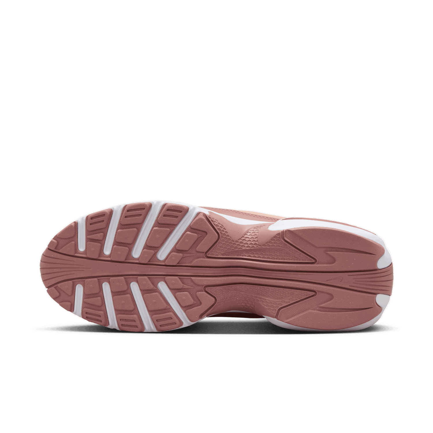 Tenisky a topánky Nike Air Max Portal Ružová | HF3053-600, 1