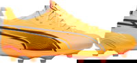 Puma KING ULTIMATE FG/AG