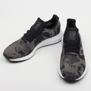 Tenisky a topánky adidas Originals Swift Run Šedá | BD7977, 2
