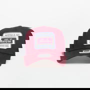 New Era Buffalo NY 9FORTY Trucker Cap