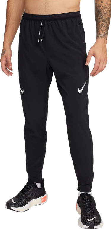 Tepláky Nike M NK DFADV AROSWFT PANT Čierna | fn3361-010, 0