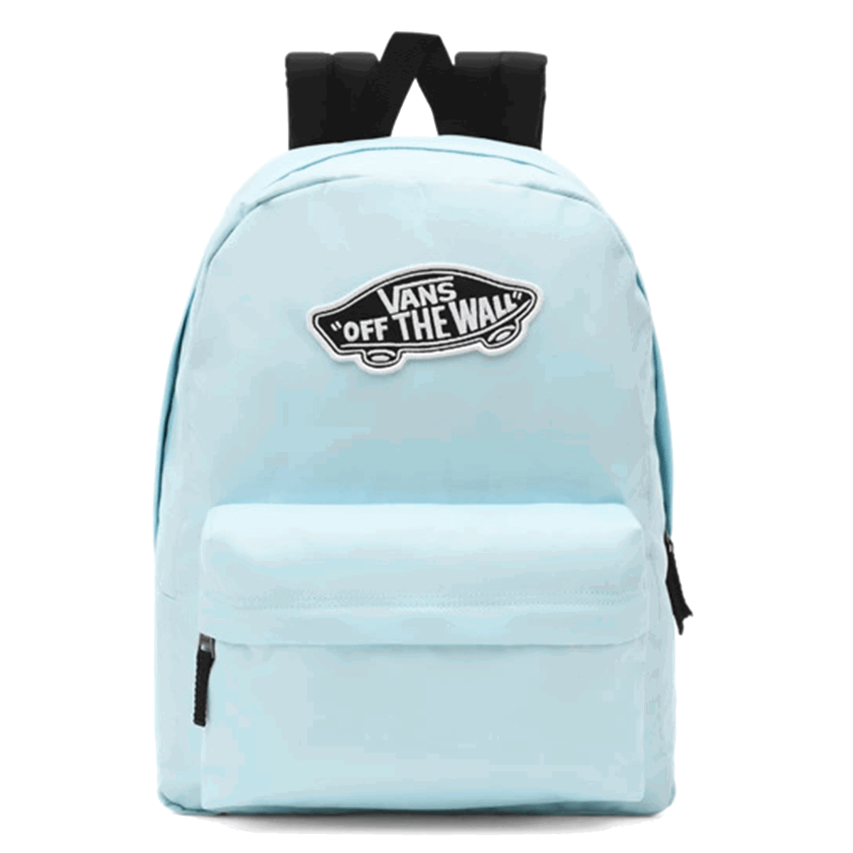 Batoh Vans Realm Backpack Modrá | VN0A3UI6G5O, 0