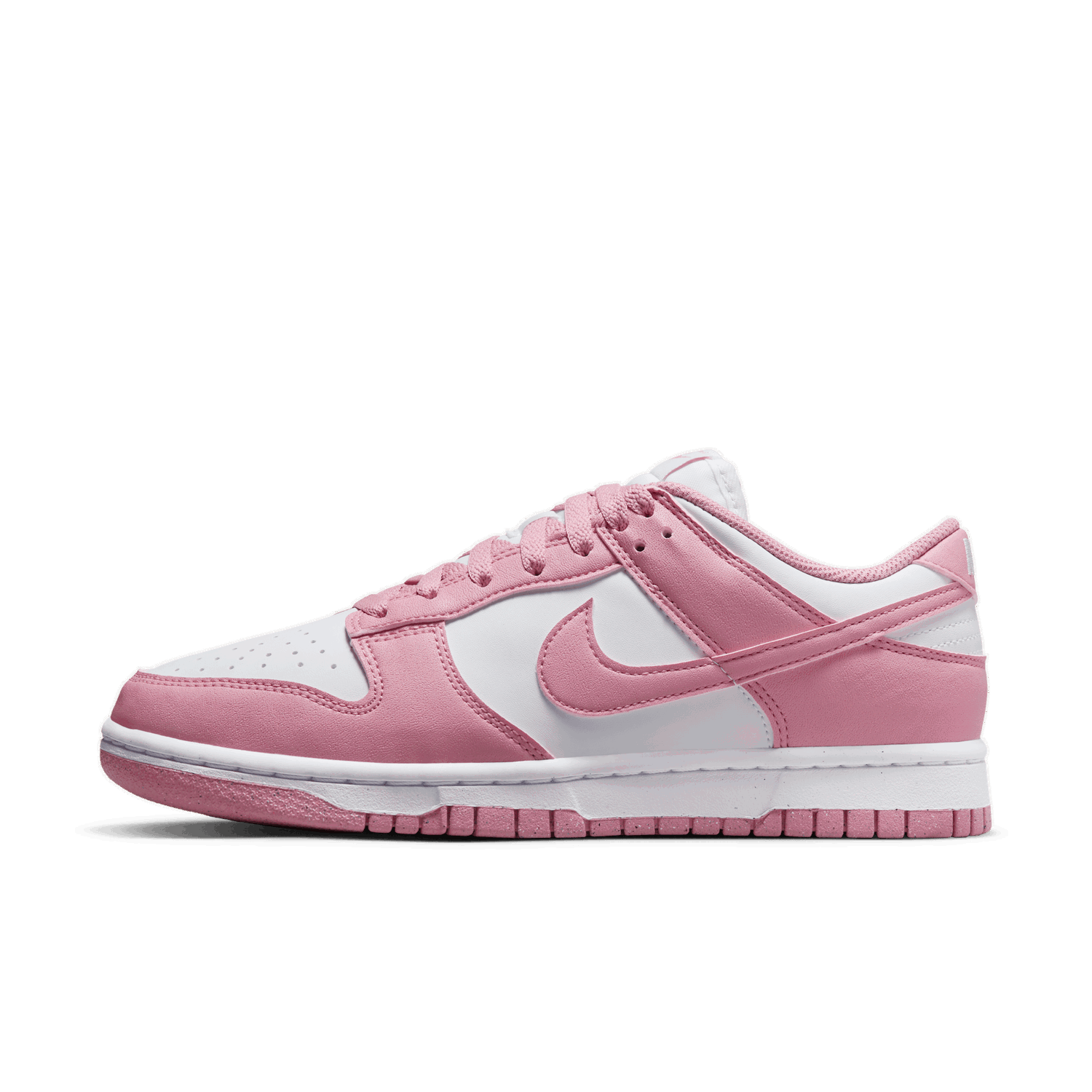 Tenisky a topánky Nike Dunk Low Next Nature Ružová | DD1873-112, 1