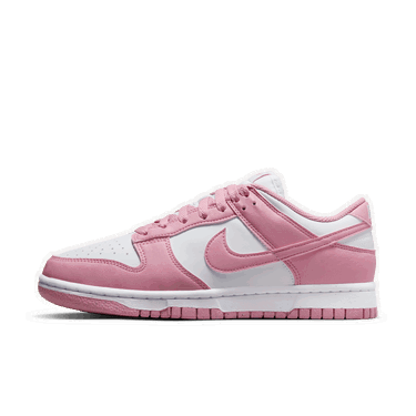Tenisky a topánky Nike Dunk Low Next Nature Ružová | DD1873-112, 1