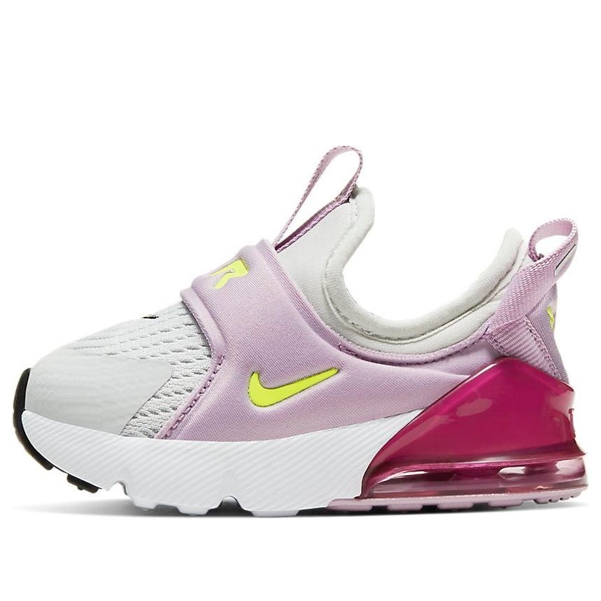 Tenisky a topánky Nike Air Max 270 Extreme Fialová | CI1109-003, 0