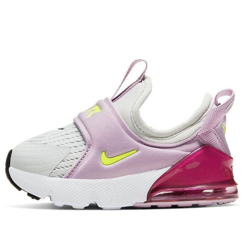 Tenisky a topánky Nike Air Max 270 Extreme Fialová | CI1109-003