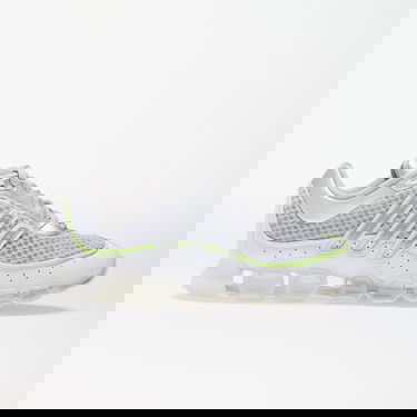 Tenisky a topánky adidas Performance Megaride Šedá | JR0908, 2