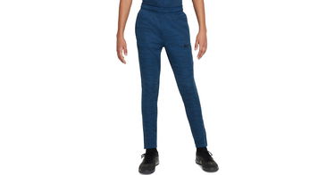 Nohavice a džínsy Nike Dri-FIT Academy Navy | fd3135-457, 1