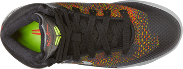 Tenisky a topánky Nike Kobe 9 Elite Protro 'Masterpiece' Rôznofarebný | HJ9446-001, 3
