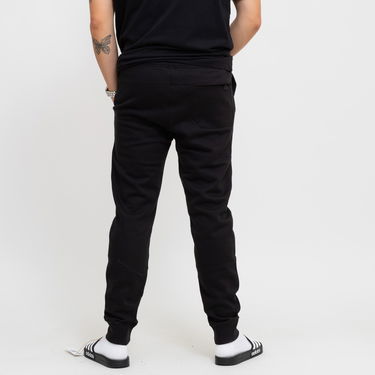 Tepláky Champion Rib Cuff Pants Čierna | 218344-KK001, 1