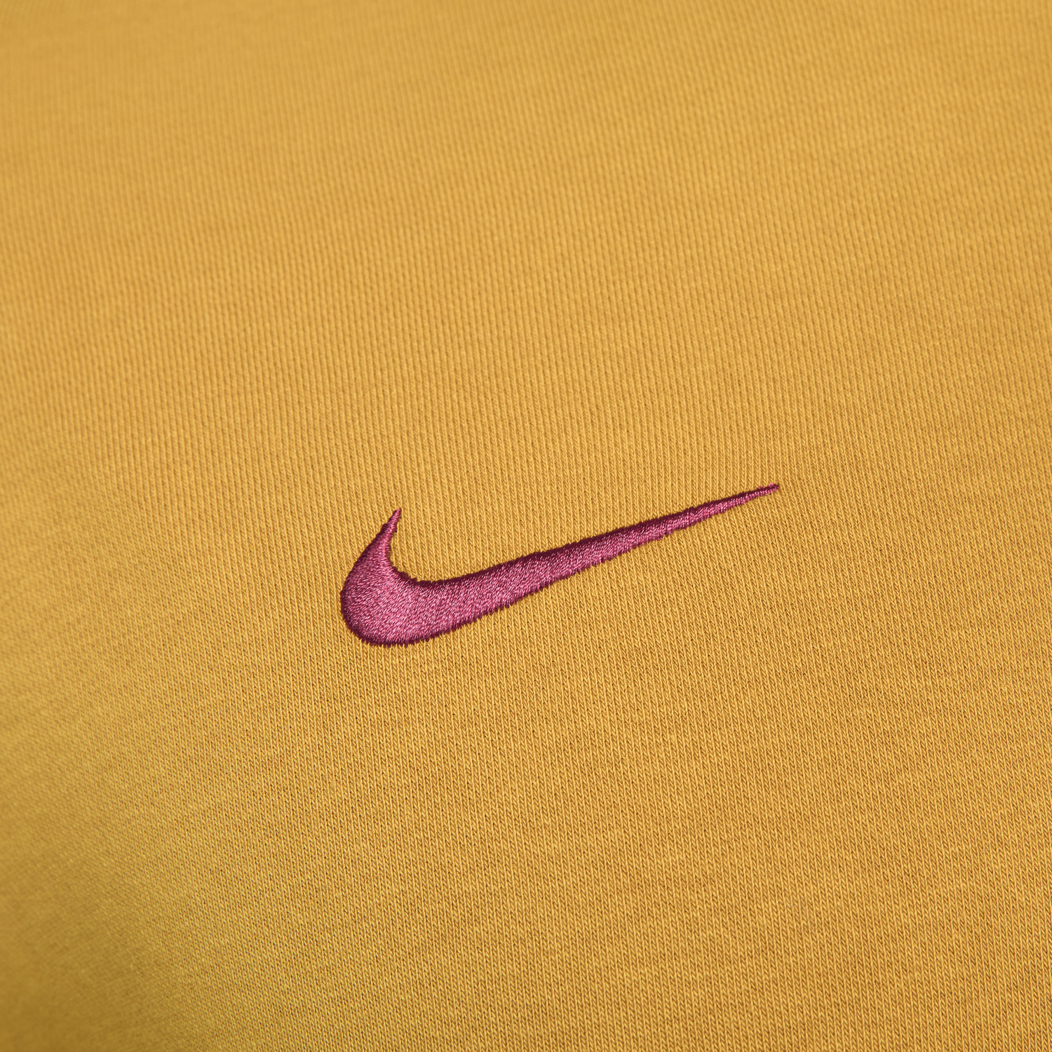 Mikina Nike Football Paris Saint Oranžová | DX8786-727, 1
