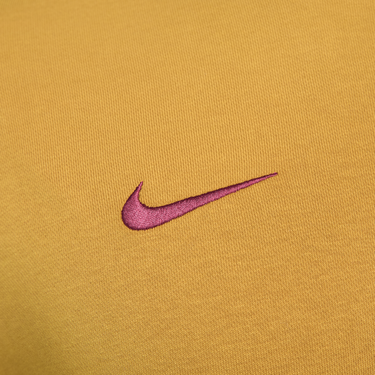 Mikina Nike Football Paris Saint Oranžová | DX8786-727, 1