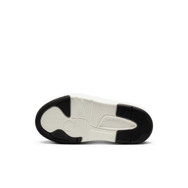 Tenisky a topánky Jordan Jordan Flight Court Biela | HF3332-100, 3