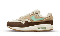 Air Max 1 Crepe Hemp