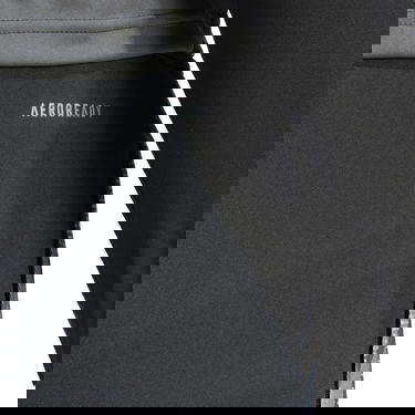 Nohavice a džínsy adidas Originals adidas TIRO24 C TR PNT Čierna | ip1878, 4