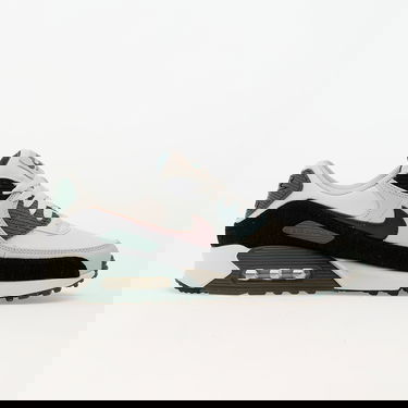 Tenisky a topánky Nike AIR MAX 90 PRM Čierna | FV6059-001, 3