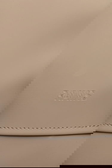 Batoh Rains MSN Bag Mini Backpack Béžová | 13310.133, 3