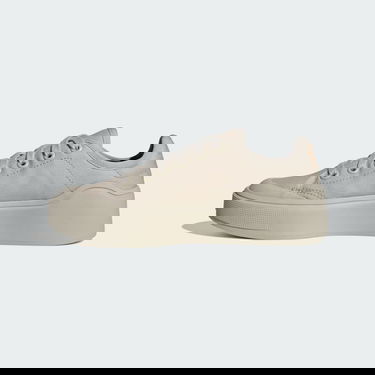 Tenisky a topánky adidas Performance Stella McCartney x Court Béžová | IG2438, 5