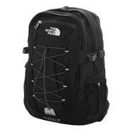 Batoh The North Face Borealis Classic Backpack Čierna | NF00CF9CKT01, 0
