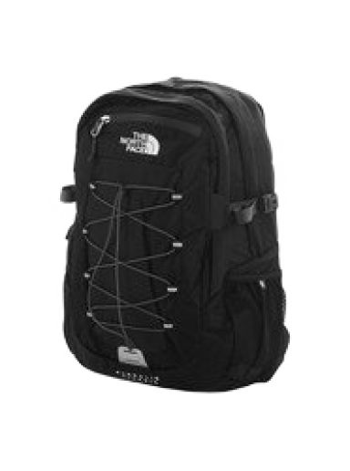 Batoh The North Face Borealis Classic Backpack Čierna | NF00CF9CKT01