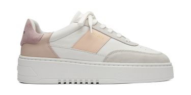 Tenisky a topánky AXEL ARIGATO Orbit Vintage Rôznofarebný | F3040002, 1