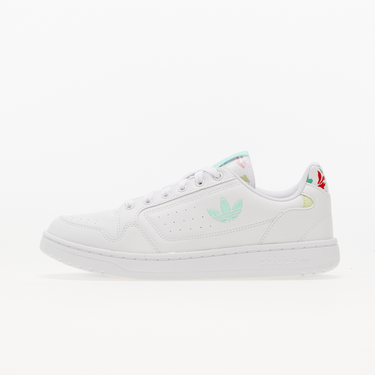 Tenisky a topánky adidas Originals NY 90 W Biela | GY8260, 0
