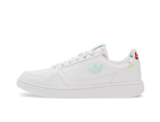 Tenisky a topánky adidas Originals NY 90 W Biela | GY8260