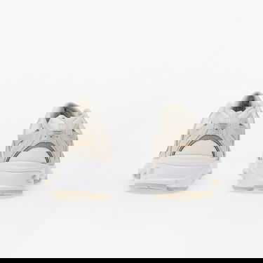Tenisky a topánky New Balance 530O "White" W Biela | MR530OW, 4