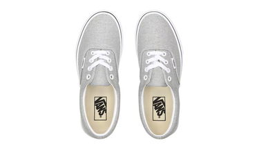 Tenisky a topánky Vans UA Era Šedá | VN0A4U39X1K, 2