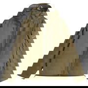 C.P. Company Metropolis Series Gore-Tex Infinium Jacket