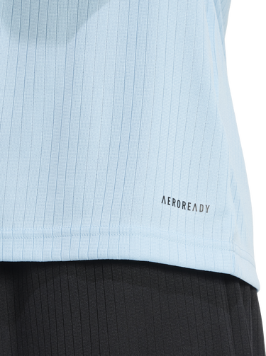 Dres adidas Performance Germany Anniversary Long Sleeve Jersey Modrá | JY0236, 4