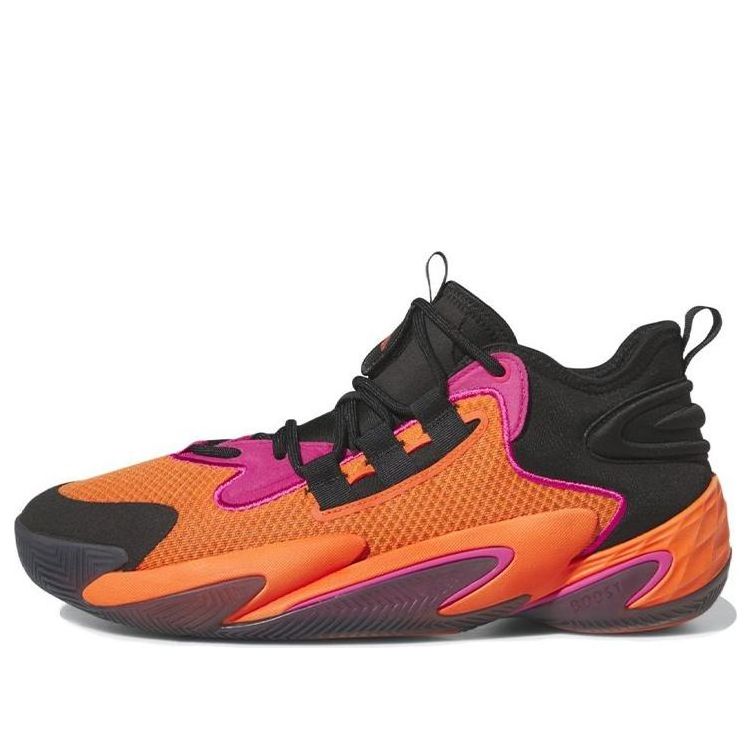 Tenisky a topánky adidas Originals Select Oranžová | IG4936