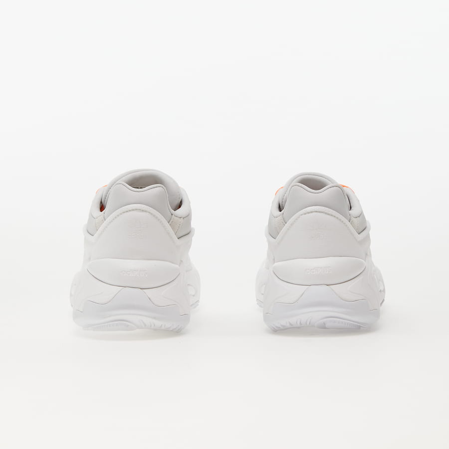 Tenisky a topánky adidas Originals Oznova Biela | GW6864, 1
