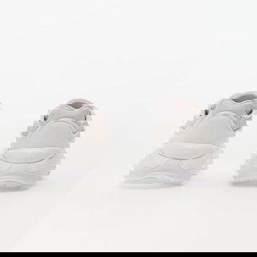 Tenisky a topánky adidas Originals Oznova Biela | GW6864, 1