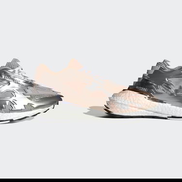 Tenisky a topánky adidas Performance Stella McCartney x UltraBOOST 22 Metalická | GX7832, 1