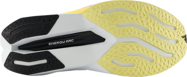 Tenisky a topánky New Balance FuelCell SuperComp Trainer v3 Čierna | mrcxlb4, 3
