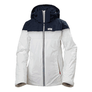 Motionista Lifaloft Ski Jacket