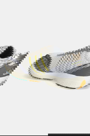 Tenisky a topánky adidas Performance Adizero Adios OG Béžová | JQ6714, 2