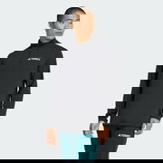 Terrex Xperior Half-Zip Longsleeve Top