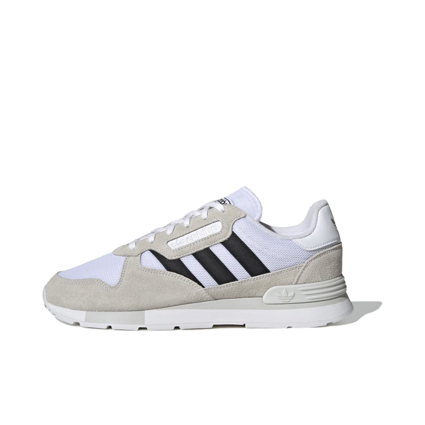 Tenisky a topánky adidas Originals Treziod 2.0 Biela | GY0052