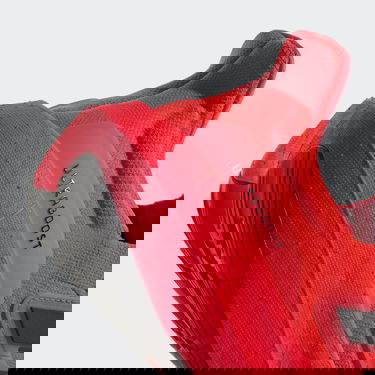 Tenisky a topánky adidas Performance Ultraboost Light Červená | HP9841, 3