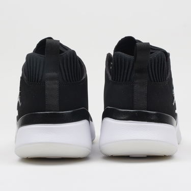 Tenisky a topánky Jordan Jordan DNA LX ''Black'' Čierna | AO2649-001, 3