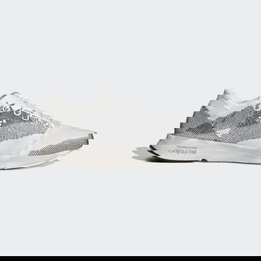 Tenisky a topánky adidas Performance Allbirds x Adizero 2.94 KG CO2E Šedá | GZ4282, 0